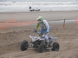 course des Quads Touquet Pas-de-Calais 2016 (955)